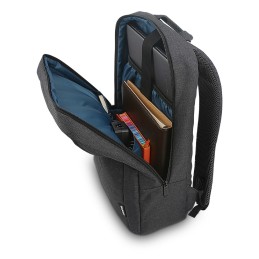 Lenovo B210 15.6" Backpack...